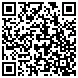 Imagen con el código QR de esta página
