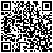 Imagen con el código QR de esta página