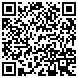 Imagen con el código QR de esta página