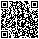 Imagen con el código QR de esta página