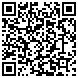 Imagen con el código QR de esta página