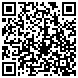 Imagen con el código QR de esta página