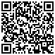 Imagen con el código QR de esta página