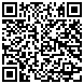 Imagen con el código QR de esta página