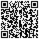 Imagen con el código QR de esta página