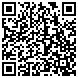 Imagen con el código QR de esta página