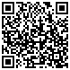 Imagen con el código QR de esta página