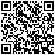 Imagen con el código QR de esta página