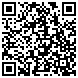 Imagen con el código QR de esta página