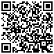 Imagen con el código QR de esta página