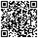 Imagen con el código QR de esta página