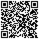 Imagen con el código QR de esta página