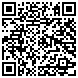 Imagen con el código QR de esta página