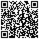 Imagen con el código QR de esta página