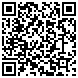 Imagen con el código QR de esta página