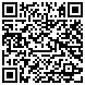 Imagen con el código QR de esta página