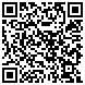 Imagen con el código QR de esta página