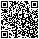 Imagen con el código QR de esta página