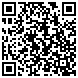 Imagen con el código QR de esta página