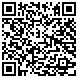 Imagen con el código QR de esta página