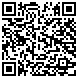 Imagen con el código QR de esta página