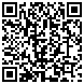 Imagen con el código QR de esta página