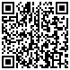 Imagen con el código QR de esta página