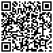 Imagen con el código QR de esta página