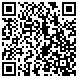 Imagen con el código QR de esta página