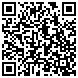 Imagen con el código QR de esta página