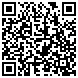 Imagen con el código QR de esta página