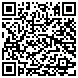 Imagen con el código QR de esta página