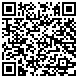 Imagen con el código QR de esta página