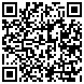 Imagen con el código QR de esta página