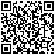 Imagen con el código QR de esta página