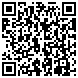 Imagen con el código QR de esta página