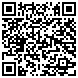 Imagen con el código QR de esta página