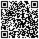 Imagen con el código QR de esta página