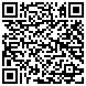 Imagen con el código QR de esta página