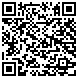 Imagen con el código QR de esta página