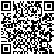 Imagen con el código QR de esta página