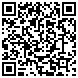 Imagen con el código QR de esta página