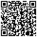 Imagen con el código QR de esta página