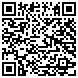 Imagen con el código QR de esta página