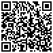 Imagen con el código QR de esta página