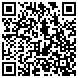 Imagen con el código QR de esta página