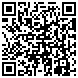 Imagen con el código QR de esta página