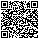 Imagen con el código QR de esta página