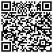 Imagen con el código QR de esta página
