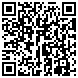 Imagen con el código QR de esta página